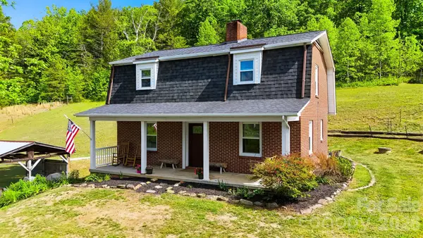 4316 Grandin Road, Lenoir, NC 28645