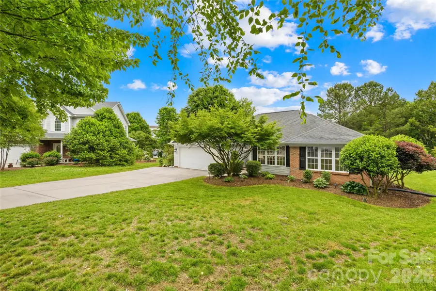 124 Huckleberry Lane, Mount Holly, NC 28120 - #2