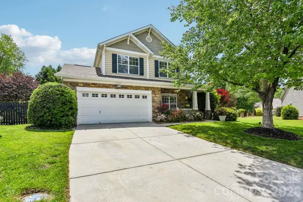 541 Marblewood Court, Fort Mill, SC 29708