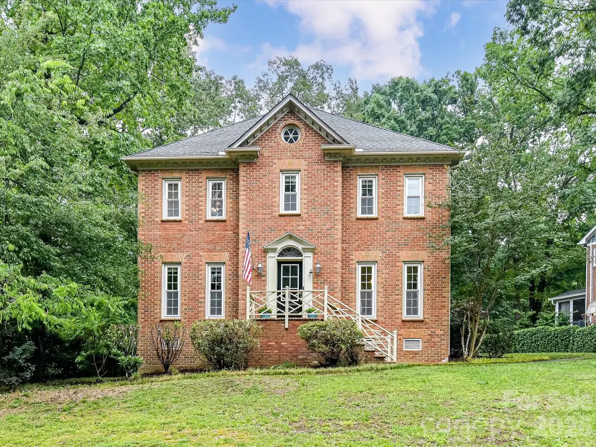 10341 Avondale Avenue, Charlotte, NC 28210 - #1
