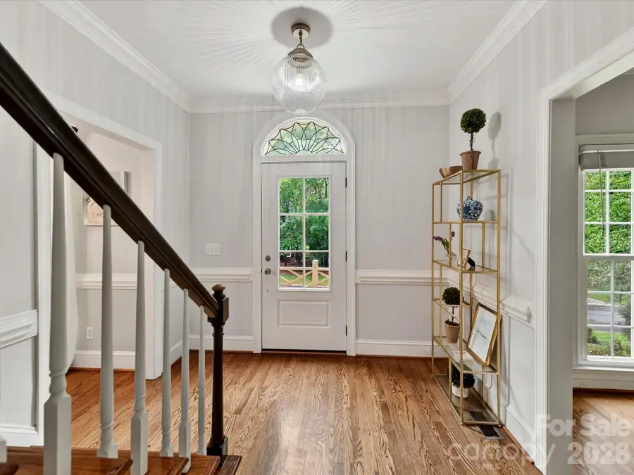 10341 Avondale Avenue, Charlotte, NC 28210 - #3