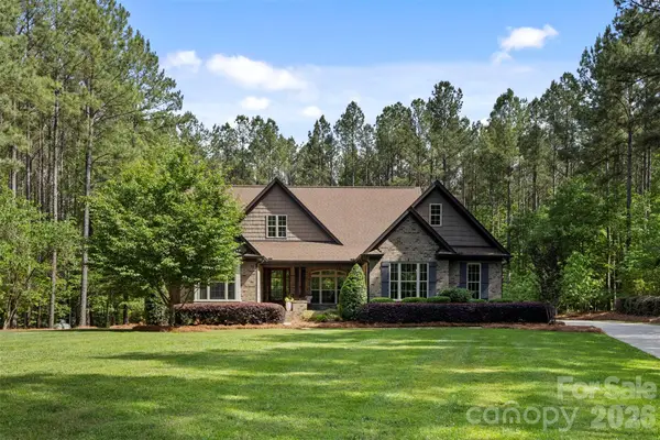 6819 Steele Road, Waxhaw, NC 28173