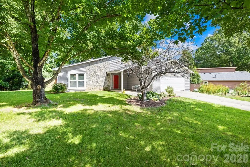 6509 Wealdstone Court, Mint Hill, NC 28227 - #1