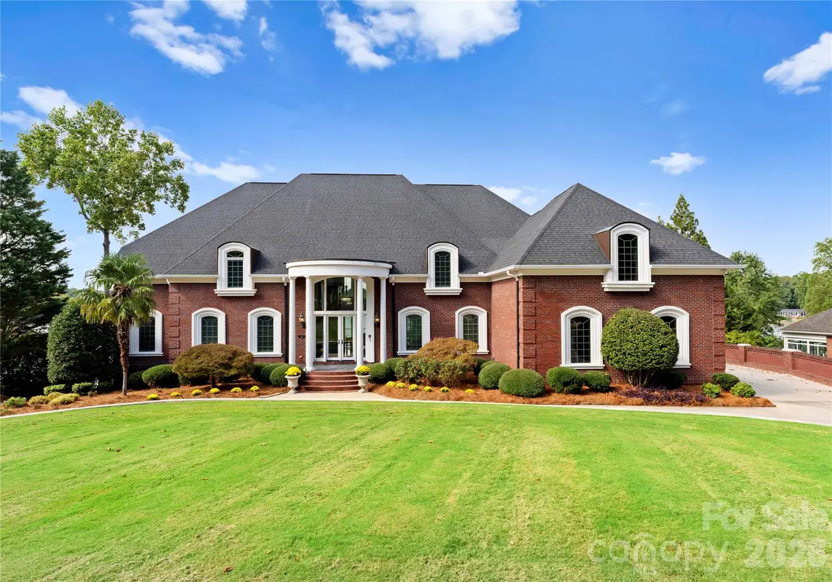 249 Blue Heron Drive, Rock Hill, SC 29732 - #1
