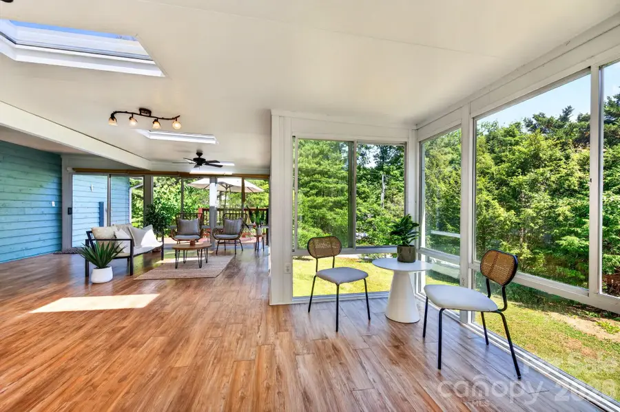 109 Lovers Loop Road, Asheville, NC 28803 - #2