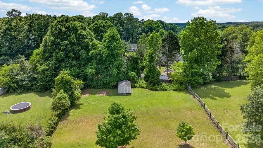 3504 Sassafras Trail, Waxhaw, NC 28173 - #3