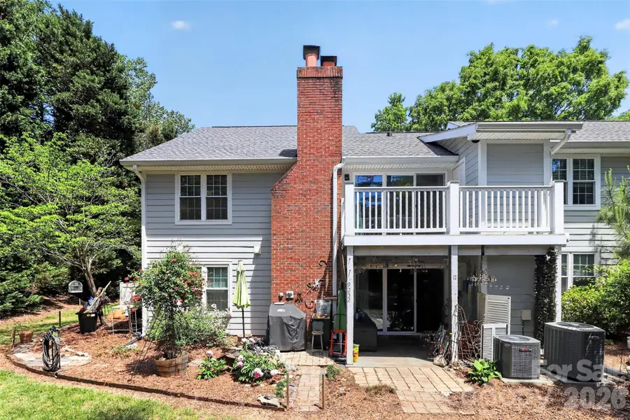 9232 Kings Canyon Drive, Charlotte, NC 28210 - #3