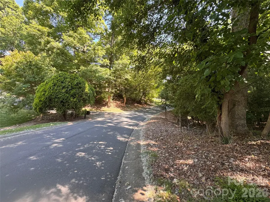 0 Maymont Drive #4, Cramerton, NC 28032 - #2