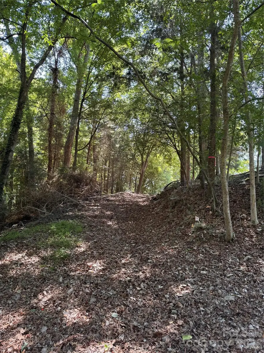 0 Maymont Drive #4, Cramerton, NC 28032 - #3