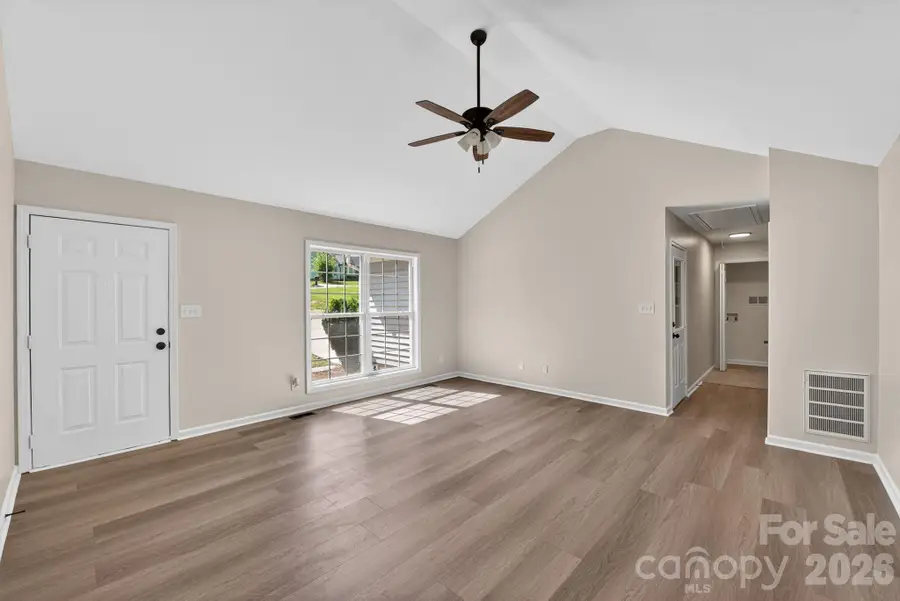 209 Red Oak Court, Gastonia, NC 28052 - #2