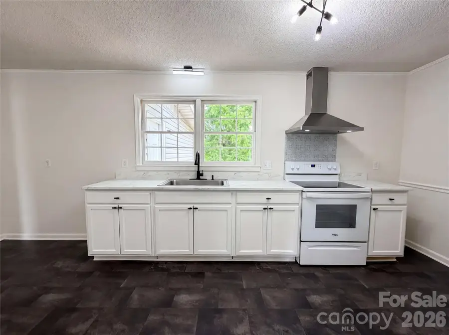 814 Charles Road, Shelby, NC 28152 - #2