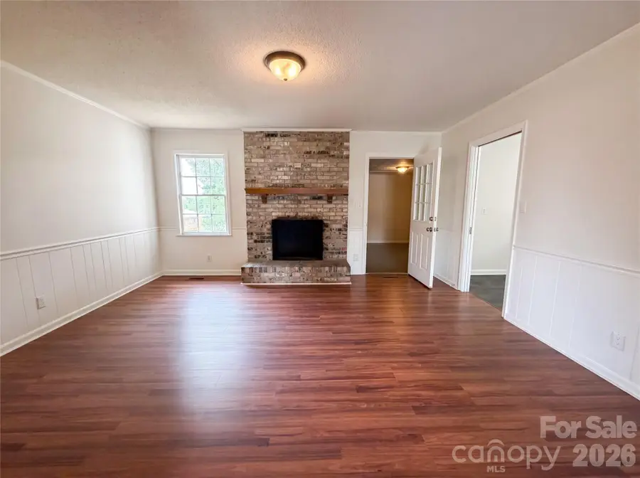 814 Charles Road, Shelby, NC 28152 - #3