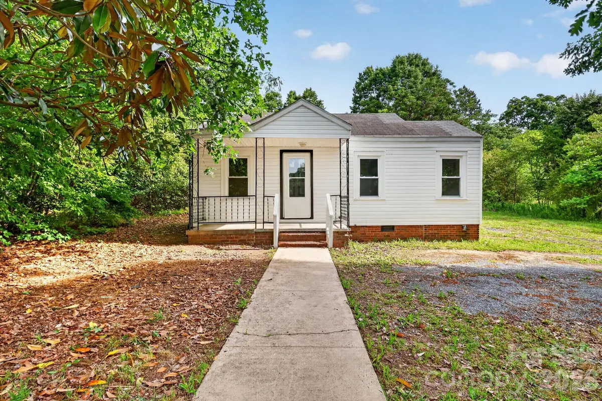 1121 Lundix Street, Albemarle, NC 28001 - #1
