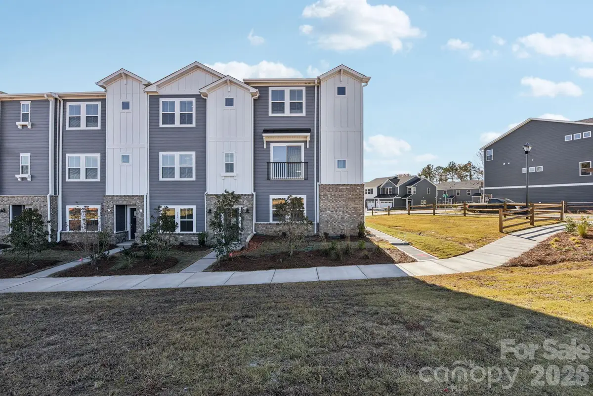363 Golden Maple Court, Fort Mill, SC 29708 - #1