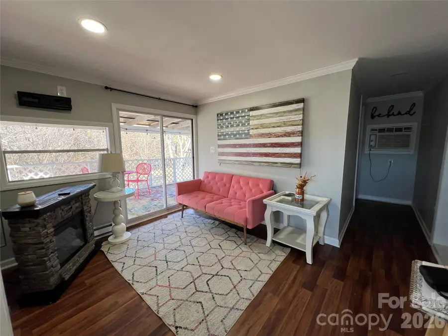 322 Mount View Lane, New London, NC 28127 - #3