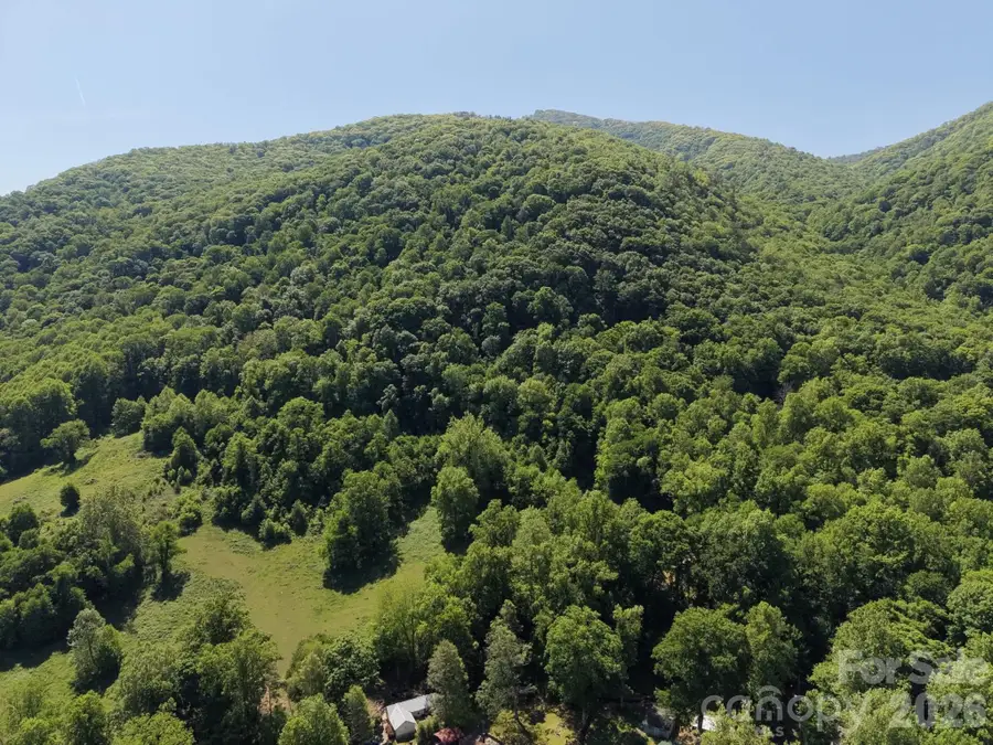 00000 Soco Road, Maggie Valley, NC 28751 - #3