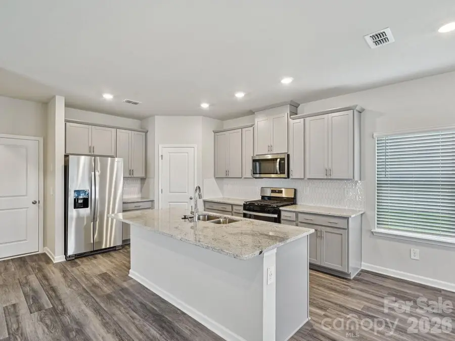 7263 Yardley Street, Gastonia, NC 28056 - #3