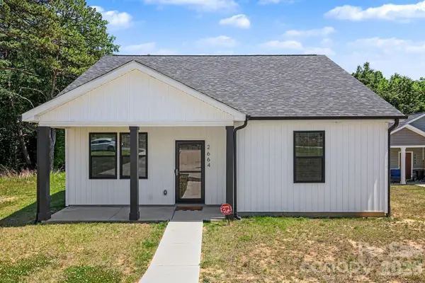 2664 Meadow Street, Gaston, NC 28056