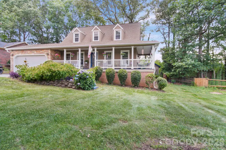 7813 Red Robin Trail, Denver, NC 28037 - #3