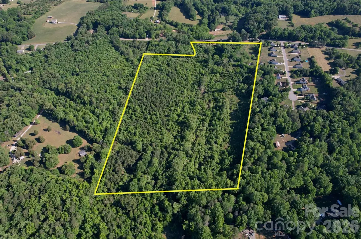 670 Talley Street, Troutman, NC 28166 - #1