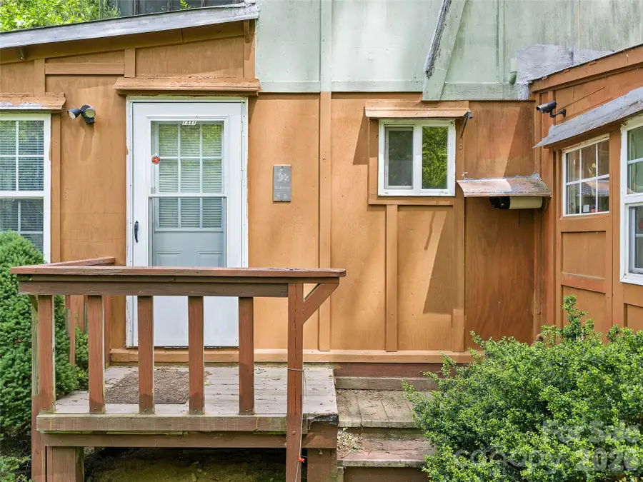 1331 Georges Fork Road, Burnsville, NC 28714 - #3