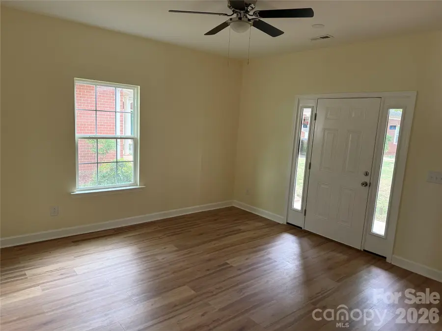 7045 Somerset Springs Drive, Charlotte, NC 28262 - #2