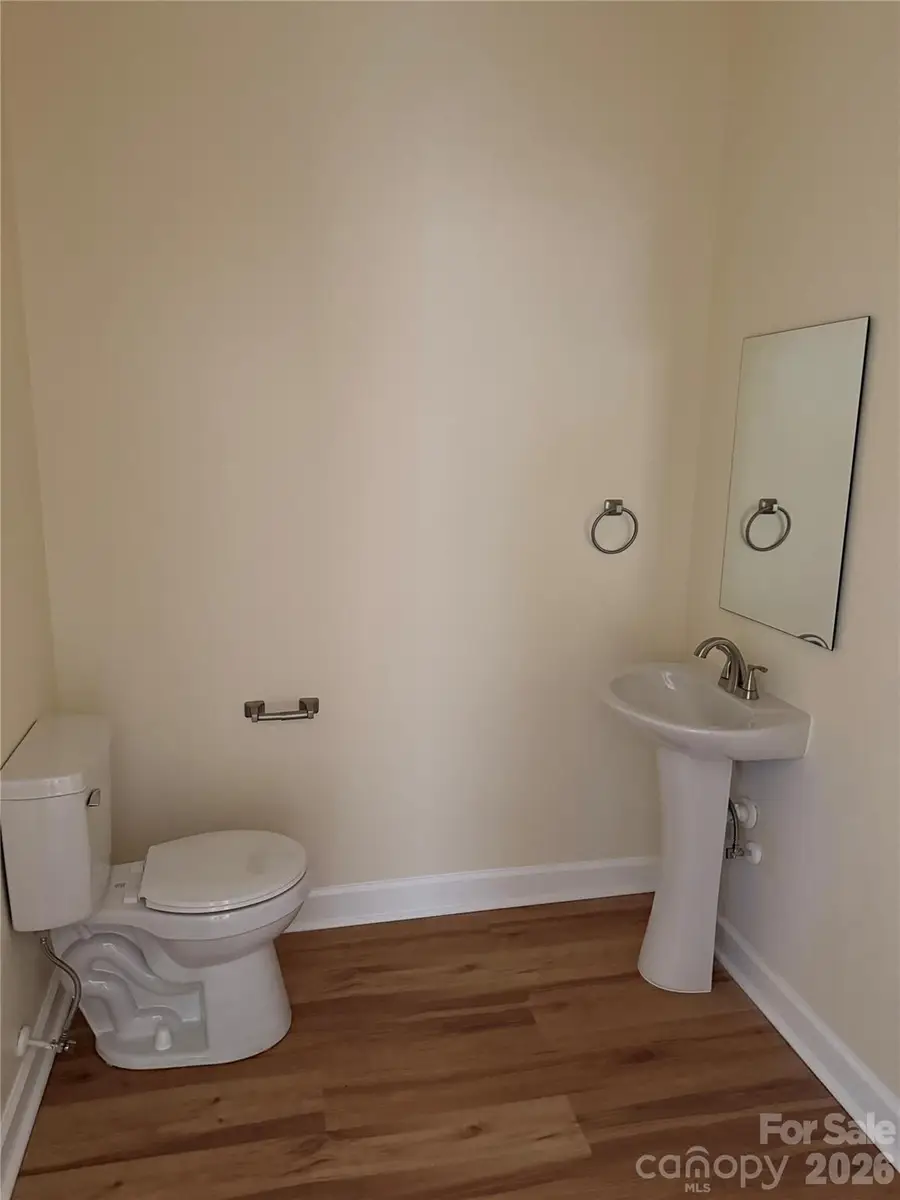 7045 Somerset Springs Drive, Charlotte, NC 28262 - #3