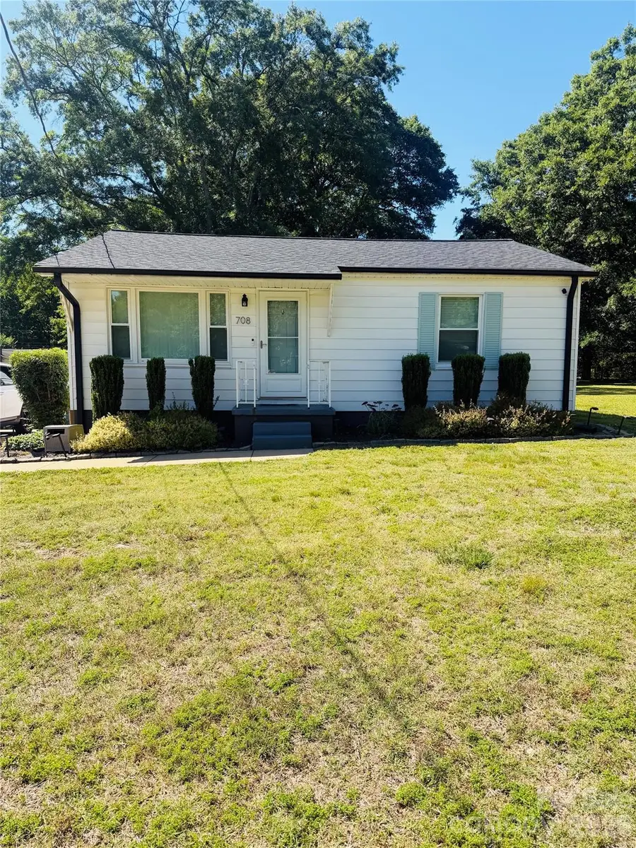 708 2nd Street, Shelby, NC 28150 - #2