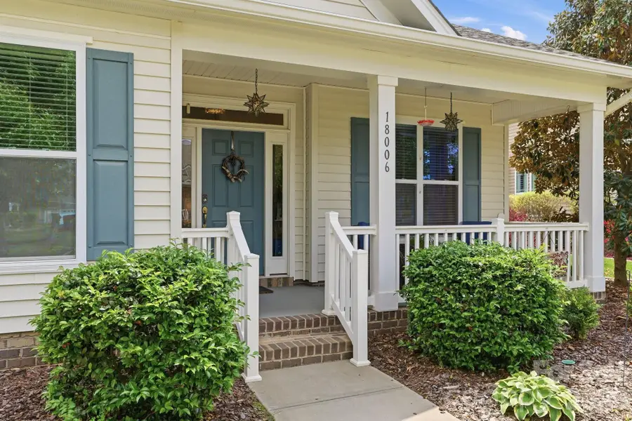 18006 Coulter Parkway, Cornelius, NC 28031 - #3