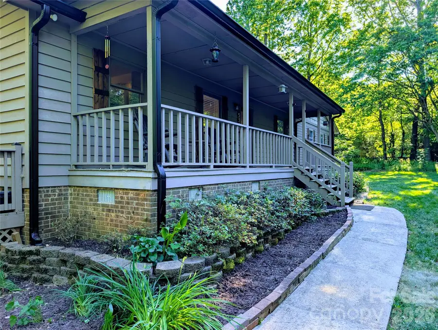 5347 Haney Road, York, SC 29745 - #2
