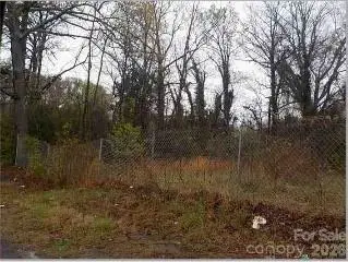 1032 Roy Street, Charlotte, NC 28208