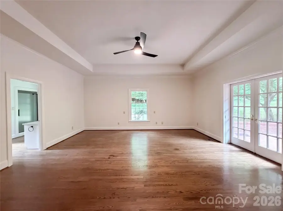 318 Valley Stream Road, Statesville, NC 28677 - #3