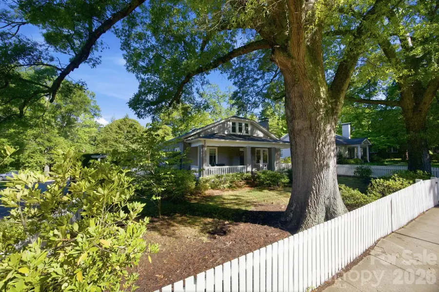 138 Woodland Street, Davidson, NC 28036 - #3
