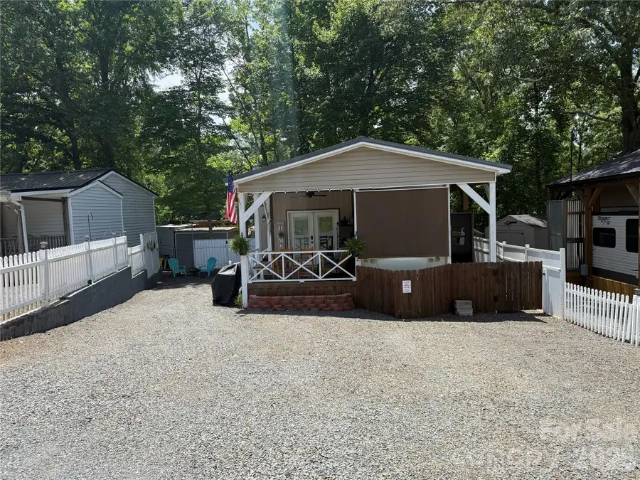 126 Canyon Loop #F203, Mount Gilead, NC 27306 - #2