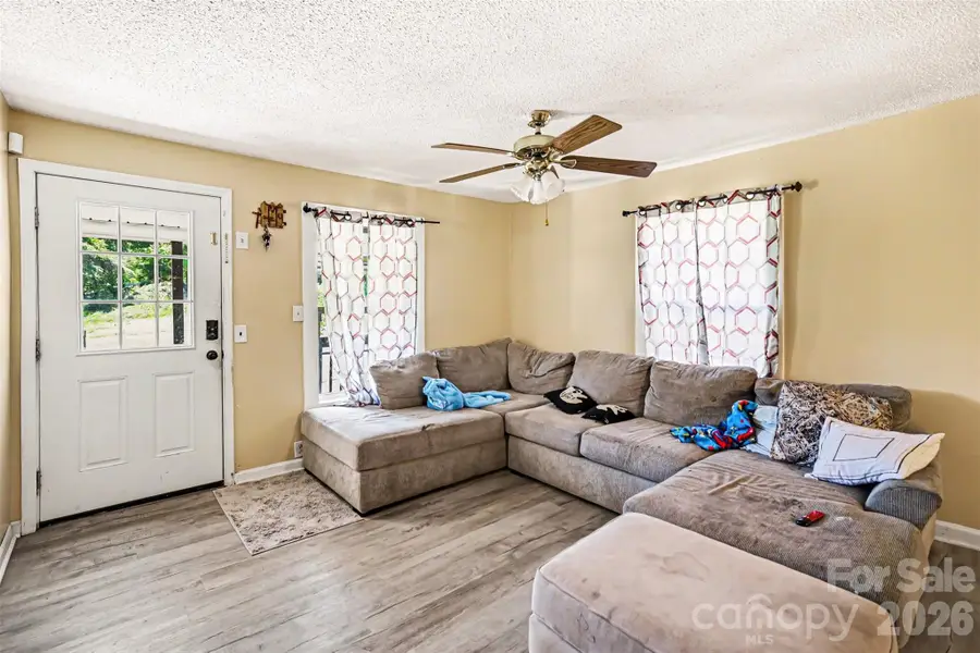 12 Bost Avenue Sw, Concord, NC 28027 - #2