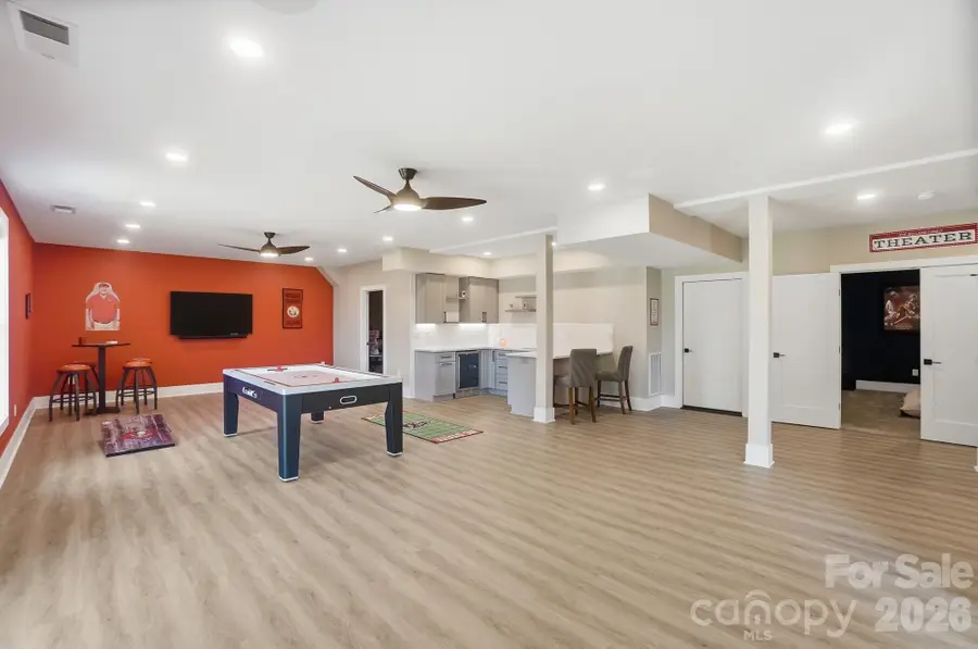 5225 Glenwalk Drive, Charlotte, NC 28269 - #3
