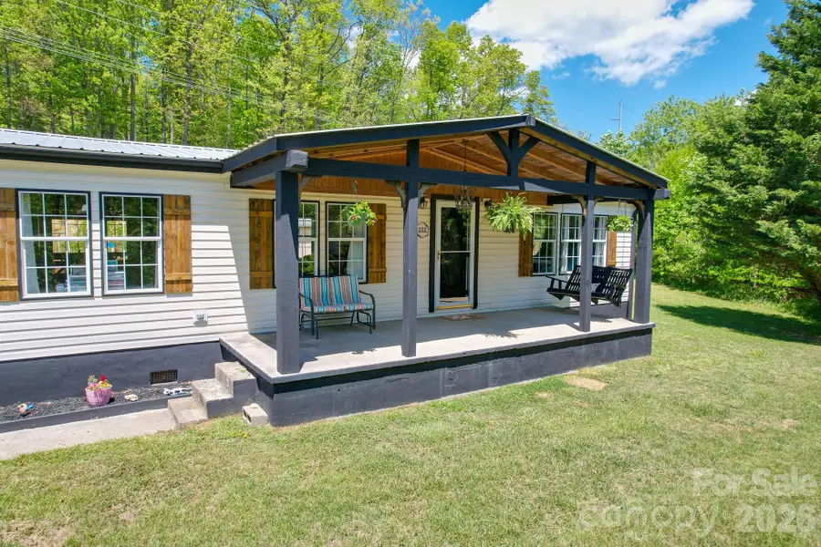 152 Pioneer Ridge, Sparta, NC 28675 - #3