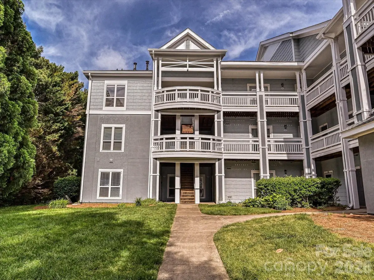 18840 Nautical Drive #72, Cornelius, NC 28031 - #1