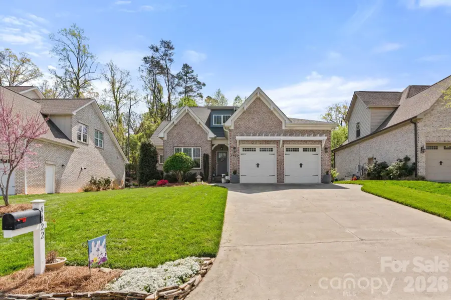 4422 Cheyenne Court, Winston Salem, NC 27106 - #2