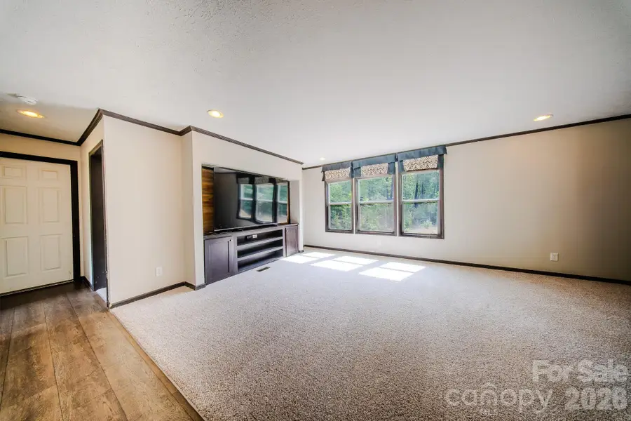 4130 Us 64 Road, Morganton, NC 28655 - #2