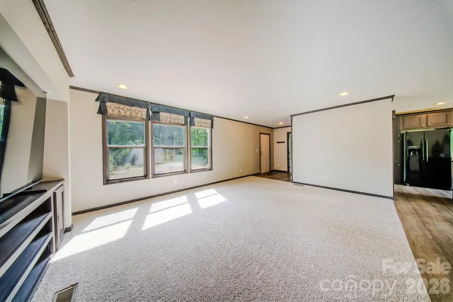 4130 Us 64 Road, Morganton, NC 28655 - #3