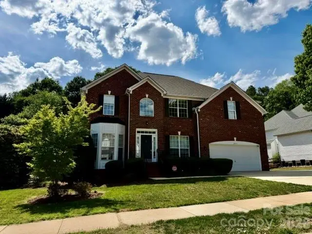 20131 Tailwind Lane, Cornelius, NC 28031 - #1