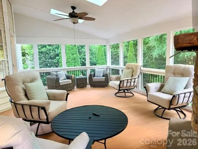20131 Tailwind Lane, Cornelius, NC 28031 - #3