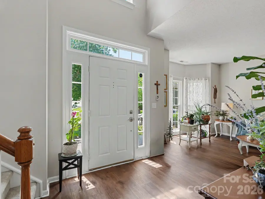 5716 Autumn Knoll Place Nw, Concord, NC 28027 - #2