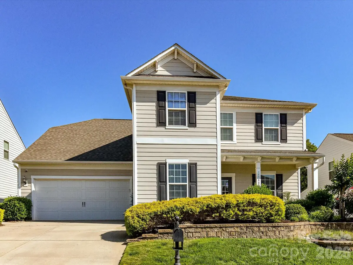 15788 Reynolds Drive, Indian Land, SC 29707 - #1