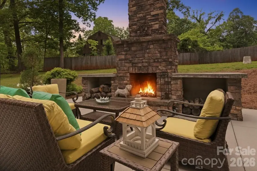 1496 Hardwood Circle, Newton, NC 28658 - #3
