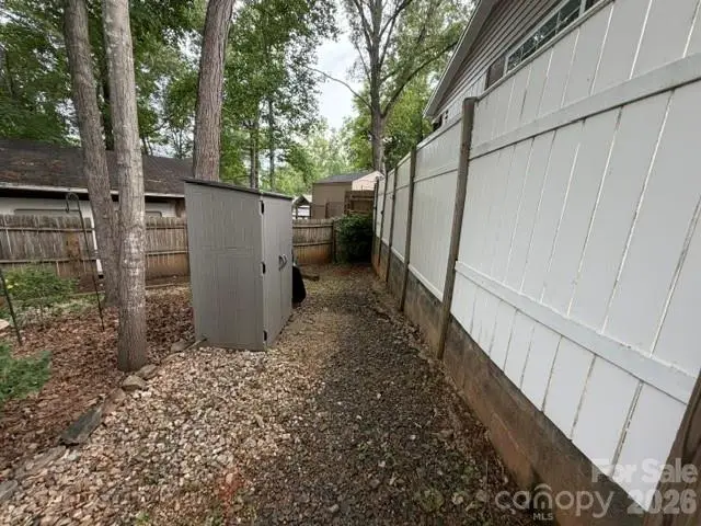 108 Catawba Circle, Mount Gilead, NC 27306 - #2