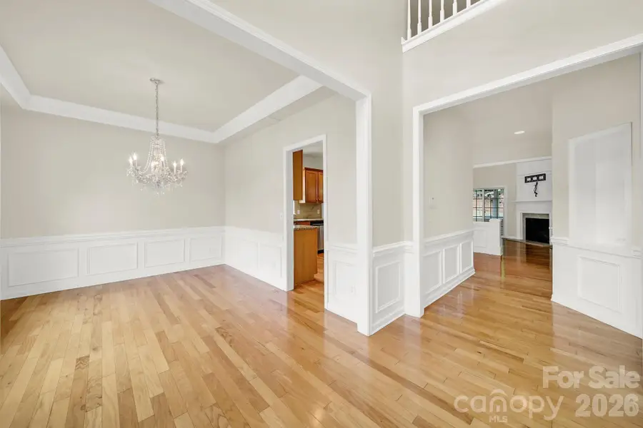 12051 Dunipace Court, Fort Mill, SC 29707 - #3