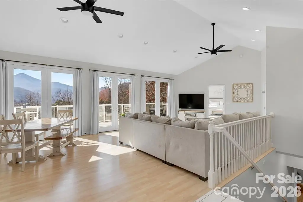 56 Great Horned Owl Road, Candler, NC 28715 - #1