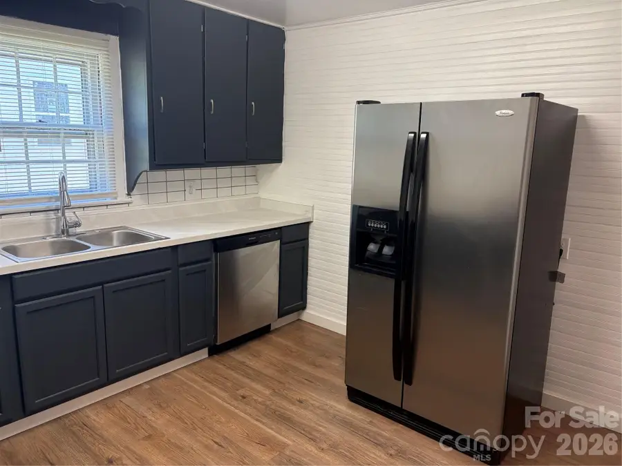 601 Harris Street Nw, Concord, NC 28025 - #3